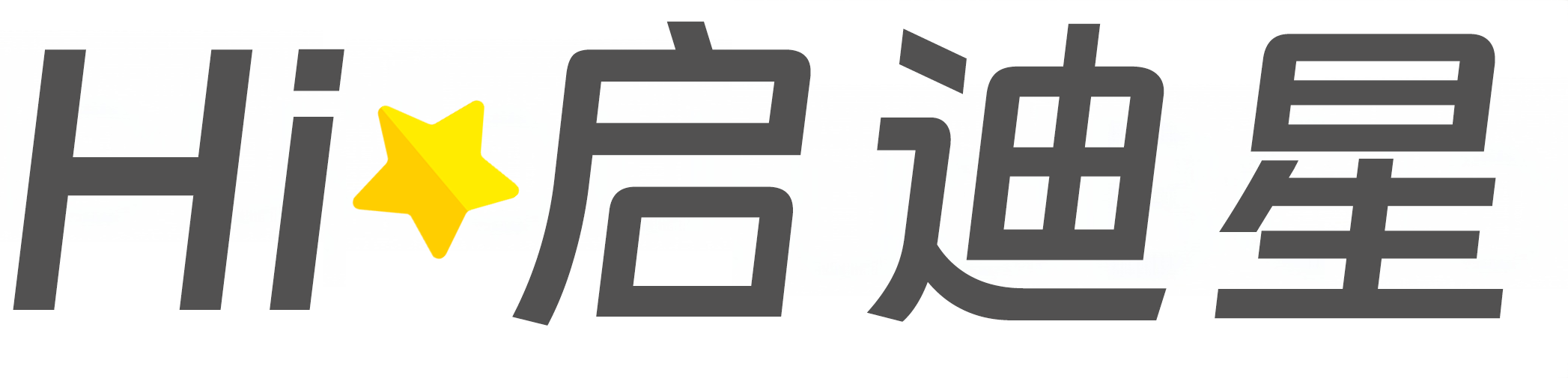 滨海新区论文怎么写|论文辅导|论文查重|论文降AI|论文润色|论文选题|毕业论文